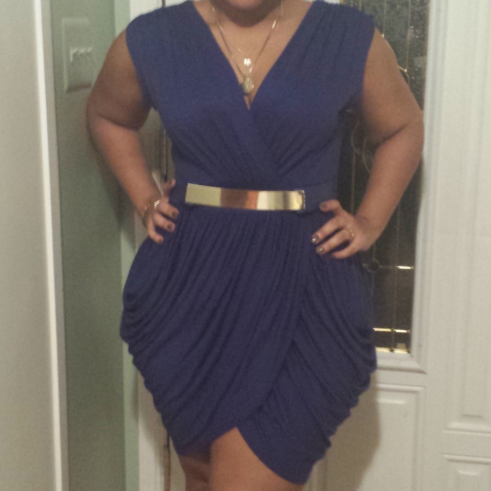 Classy - Picture 2 of 2